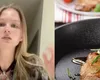 A urmat dieta carnivoră și a ajuns de urgență la spital: „M-am trezit într-o zi și urinam sânge”