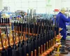 Angajări 2025. Domeniul în care se fac angajări la foc automat, sunt promise salarii mari şi alte beneficii consistente