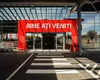 Selgros deschide un nou magazin, 200 de noi locuri de muncă. Noul hipermarket reunește în aceeași zonă Carmangeria și Pescăria Selgros,