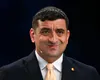 George Simion susține că se taie fondurile europene pentru România. Comisia Europeană reacționează: Fake news / Nicușor Dan: George Simion ”minte ca o gazetă rusească”