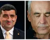 Călin Georgescu l-a abandonat pe George Simion chiar în seara decisivă! Absența ”zeului” anunță înfrângerea, deloc scontată, a ”protejatului”