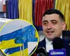 George Simion, despre războiul din Ucraina: „Nu ne vom folosi infrastructura și țara pentru a ne implica într-un război”