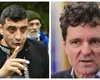 Alegeri prezidențiale 2025. Începe campania electorală pentru turul 2! Ce reguli trebuie să respecte George Simion și Nicușor Dan