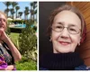 Sofia Vicoveanca a dezvăluit care este mâncarea ei favorită. ”Mie așa mi-e felul”
