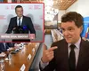 Sorin Grindeanu, după consultările cu președintele Nicușor Dan în vederea formării noului Guvern: „Poziția PSD rămâne neschimbată, nu fugim de responsabilitate”