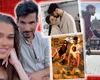 Ce se întâmplă în familia lui Theo Rose și a lui Anghel Damian, la aproape 2 ani de când au devenit părinți: „Sunt foarte diferite relațiile”