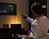 Noua televiziune care a apărut în România! Postul TV le va stârni amintiri celor care au copilărit în anii 70-80