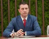 Ministrul Finanțelor, Tánczos Barna, dezvăluie CINE va decide măsurile de tăiere a cheltuielilor publice. ”Există un scenariu cu foarte multe măsuri într-un pachet”