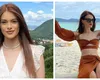 Teodora Marcu este fosta concurentă de la ”Insula iubirii” care a fost ucisă sâmbătă seară în plină stradă!