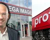 Proprietarul Mega Image și Profi a numit un fost membru al boardului Lidl în funcția de Chief Commercial Officer. Se dorește eficientizarea costurilor și dezvoltarea mărcilor private în România