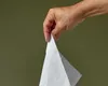 Lege care schimbă modul de folosire a şerveţelelor. Producătorii de şerveţele umede pot fi amendați