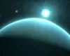 ULTIMA conjuncție SOARE-URANUS în TAUR pentru următoarele 8 decenii. Marea revelație a DESTINULU, toate ZODIILE sunt vizate! 