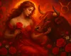 Pasionala VENUS revine acasă în statornicul TAUR: 6 iunie – 5 iulie 2025. Relațiile ajung la testul autenticităţii