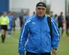 O legendă a Universității Craiova, în comă după ce a suferit un AVC!