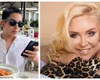 Vica Blochina a dezvăluit cum își ”mituiește” fiul. ”Îți dau 100 de euro, dar hai să…”