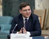 Veste excelentă de la Victor Negrescu – vicepreședinte al Parlamentului European: Se prelungesc cu 18 luni proiectele mature din PNRR!