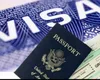 Divergențe în SUA la scoaterea României din Visa Waiver. Consiliul Național de Securitate a reclamat anularea alegerilor, Ambasada SUA a ținut partea țării noastre