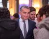 Primarul din Sinaia, arestat preventiv. Acuzațiile care i se aduc lui Vlad Oprea