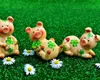 Weekend-ul aduce NOROC la BANI acestor 3 zodii! Cine atrage abundență financiară