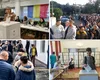 Alegeri prezidențiale 2025. Un număr impresionant de români din diaspora au votat în turul doi