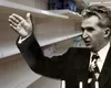 Se revine la raționalizarea produselor de bază, ca pe vremea lui Ceaușescu. Cel mult cinci produse vor putea fi cumpărate