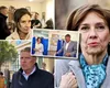 Schimbarea radicală a lui Carmen Iohannis. Ce intervenții și-a făcut fosta Prima Doamnă, arată cu 10 ani mai tânără