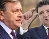 Crin Antonescu, scrisoare pentru criticii lui Nicuşor Dan: Turbarea haitei! Băsiştii convertiți în ”haştag rezist” schimbă destinatarul „plăcuţei suedeze” 