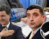 Alegeri prezidențiale 2025 turul 2. Românii sunt așteptați duminică la vot. Secțiile de votare s-au deschis la ora 7.00 și se închid la ora 21.00
