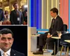 Sondaj IRSOP: Nicușor Dan trece peste George Simion. Tandemul Nicușor Dan – președinte, Ilie Bolojan – premier, preferat de 51% dintre respondenți