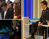 Nicușor Dan, printre puținii oameni din lume care au obținut o asemenea performanță. Cu ce se mândrește președintele ales de români