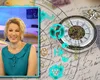 Horoscop Camelia Pătrăşcanu: Ce se întâmplă cu zodiile până pe 31 mai la ora 0.00. Se reporneşte ceasul destinului!