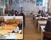Banii înapoi pe primele de carieră didactică. Deficienţe mari descoperite de Curtea de Conturi