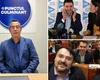 Victor Ciutacu: „Cea mai greţoasă imagine a ultimelor zile e a reziștilor useriști înghesuindu-se la propriu să-i intre în grații lui Nicuşor Dan”