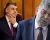 Marcel Ciolacu, mutare bombă în PSD. Fostul premier ar putea candida la alegerile locale din noiembrie