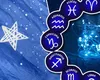 Horoscop 19 mai 2025. Schimbarea pe care o aştepţi ca pe un miracol nu vine din stele şi nici din senin!
