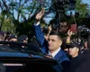 REZULTATE ALEGERI 18 MAI 2025. Simion cere vigilență maximă: ‘Să nu avem persoane decedate care să-și exprime votul în mod biblic!’