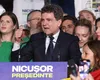 EXCLUSIV. Promisiunea lăsată de Nicuşor Dan sigilată în urna România TV: „Promit un singur lucru…”
