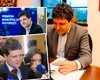 Nicușor Dan, despre creșterea TVA și riscul pierderii fondurilor europene: „Chestiunea este despre încrederea pe care România o are pe piețele financiare”