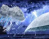 Vine urgia în weekend! Rupere de nori vineri după amiază, ANM a emis alerte Cod Portocaliu