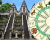 Zodiac chinezesc iunie 2025. Ce zodie atrage bogăţia şi norocul, karma pozitivă până la Noul An chinezesc