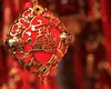 5 ZODII CHINEZEȘTI atrag succesul FINANCIAR în săptămâna 19-25 mai 2025 