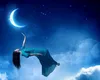 4 ZODII care intră într-o ERĂ mai PUTERNICĂ după Luna nouă în Gemeni din 26 mai 2025