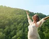 4 ZODII care își reconfigurează VIAȚA până la sfârșitul anului 2025