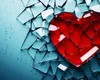 4 ZODII care își vindecă RĂNILE EMOȚIONALE în lunile mai și iunie