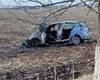Ce semnificație are accidentul de mașină în vis. Poate fi un mare semnal de alarmă