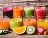 Băutura minune pentru sănătatea intestinului. Recomandarea gastroenterogului: „Îl beau și noaptea, deoarece este o sursă naturală de melatonină”