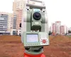 Acte necesare pentru intabularea casei şi a terenului. Ghid complet pentru anul 2025