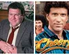 Doliu în lumea filmului. A murit un cunoscut actor din celebrul serial Cheers: ”Cerul tocmai a devenit puțin mai amuzant”