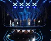 Câştigător Românii au talent 2025: Damaris Lupu, tânăra care a impresionat cu momentul ei fantastic de contorsionism VIDEO