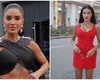 Adelina Pestrițu și-a făcut o scanare a creierului. Ce au descoperit medicii: „Aveam impresia că sunt odihnită”